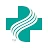 Sutter Health My Health Online icon