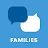 FAMILIES | TalkingPoints icon