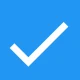 Tasks.org: Aufgabenlisten icon