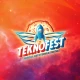 TEKNOFEST icon