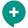 Plus Messenger icon
