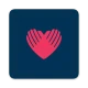 מצייני הדרך - משחק ניווט icon