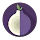 Orbot: Tor for Android icon