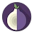 Orbot: Tor for Android icon