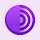 Tor Browser icon