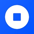 Coinbase Wallet: NFTs & Crypto icon