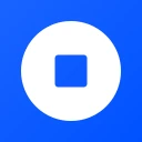 Coinbase Wallet: NFTs & Crypto icon