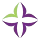 Trinity Health MyChart icon