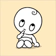 The Wonder Weeks - Leaps icon