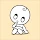 The Wonder Weeks - Leaps icon
