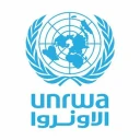 eUNRWA icon