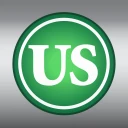 US Debt Clock .org icon