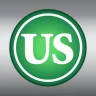 US Debt Clock .org icon