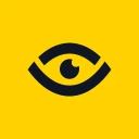 Voisins Vigilants & Solidaires icon