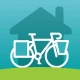 WarmShowers icon
