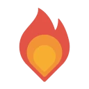 Watch Duty (Wildfire) icon