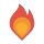 Watch Duty (Wildfire) icon