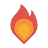 Watch Duty (Wildfire) icon