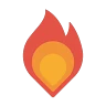 Watch Duty (Wildfire) icon