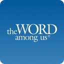 The Word Among Us Mass Edition icon