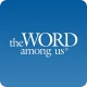 The Word Among Us Mass Edition icon