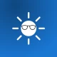 Wetterblick: Wetter & Radar icon