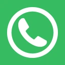Call Blocker and SMS Blocker icon