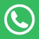 Call Blocker and SMS Blocker icon