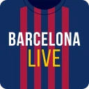 Barcelona - Pour Les Fan Barça icon