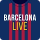 Barcelona - Pour Les Fan Barça icon