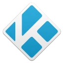 Kodi icon