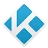 Kodi icon