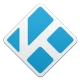 Kodi icon