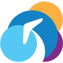 AeroXC – Flugwetter icon