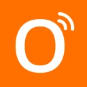 Orllo Smart icon