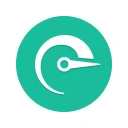 Taximeter - Meter App icon