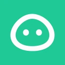 Oskar - Dein ETF Sparplan icon