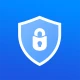 認証アプリ - 2FA と OTP icon
