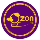 Ozon icon