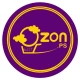 Ozon icon