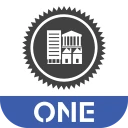 FidelityAgent ONE icon
