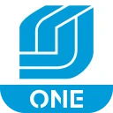 TicorAgent ONE icon