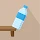 Bottle Flip 3D — Tap & Jump! icon