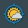 NOAA Weather & Tides icon