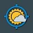 NOAA Weather & Tides icon