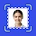 AI Passport & ID Photo Maker icon