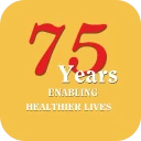Dr Lal PathLabs - Blood Test icon