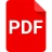 PDF Lezer - PDF Viewer icon