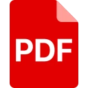 PDF Reader - PDF Editor icon