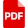 PDF Reader - PDF Editor icon